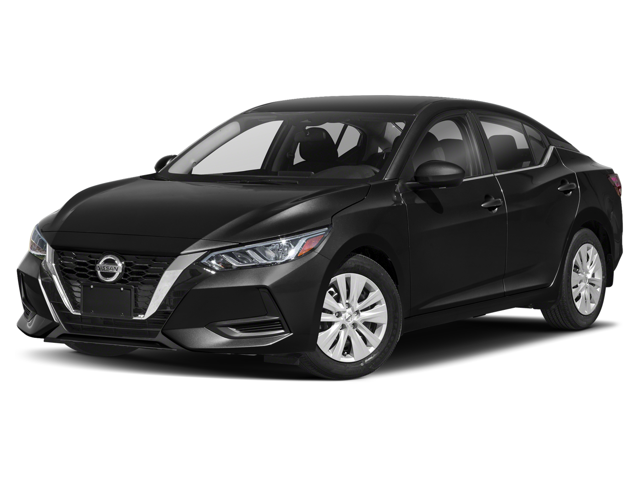 2020 Nissan Sentra SV w/Cruise, Bluetooth, Alloys, Apple Play-" Manager